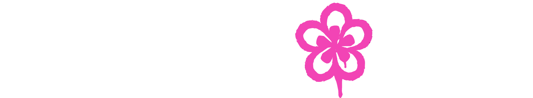 Bandflower Magazine