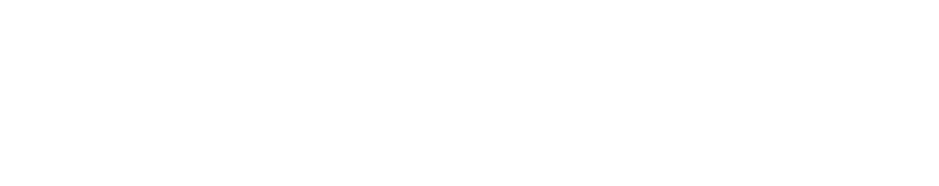 Bandflower logo